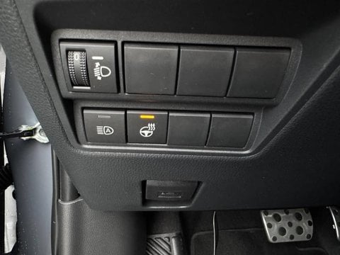 Voitures D'occasion À Argenteuil | Toyota Yaris 130H Gr Sport 5P My25