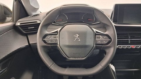Voitures D'occasion À Chambourcy | Peugeot 208 Puretech 75 S&S Bvm5 Style
