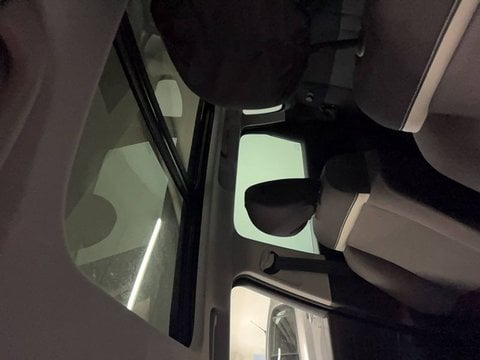 Voitures D'occasion À Saint-Brice-Sous-Forêt | Citroën C3 Aircross Puretech 110 S&S Bvm6 Shine