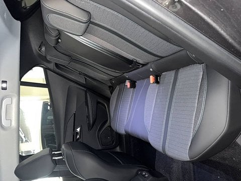 Voitures D'occasion À Saint-Brice-Sous-Forêt | Peugeot 2008 Ii Puretech 100 S&S Bvm6 Allure Pack