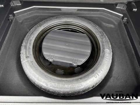 Voitures D'occasion À Osny | Peugeot 3008 Ii 1.2 Puretech 130Ch S&S Bvm6 Active Business