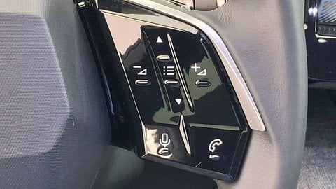 Voitures D'occasion À Buchelay | Peugeot 3008 Iii Hybrid 145 E-Dcs6 Allure