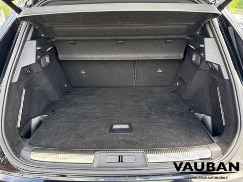 Voitures D'occasion À Osny | Ds Ds 7 Ds7 Crossback Hybride E-Tense 300 Eat8 4X4 Grand Chic