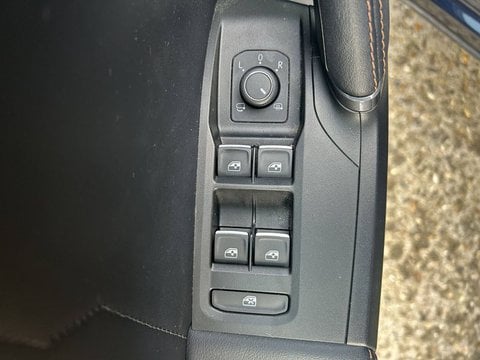 Voitures D'occasion À Cergy | Cupra Formentor 1.5 Tsi 150 Ch Dsg7 V