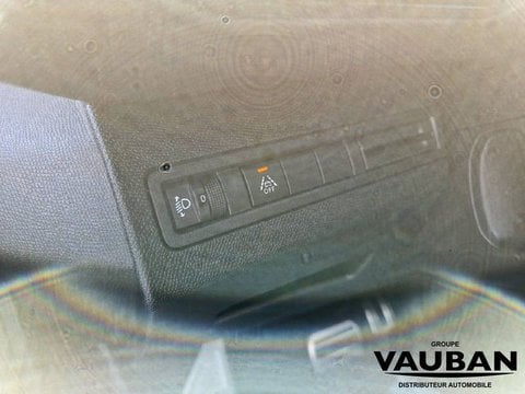 Voitures D'occasion À Osny | Peugeot 3008 Ii Puretech 130Ch S&S Eat8 Roadtrip