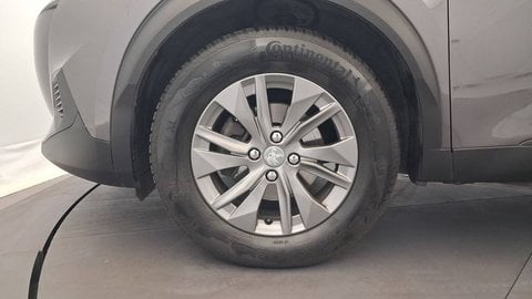 Voitures D'occasion À Buchelay | Peugeot 2008 Ii Puretech 100 S&S Bvm6 Style