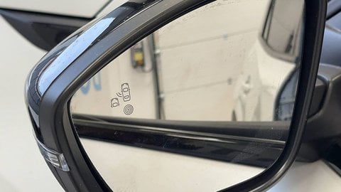 Voitures D'occasion À Buchelay | Peugeot 2008 Electrique Ii Electrique 136 Ch Gt