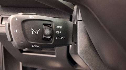 Voitures D'occasion À Saint-Brice-Sous-Forêt | Peugeot 3008 Ii Hybrid 225 E-Eat8 Gt Pack