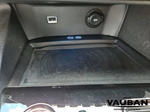 Voitures D'occasion À Osny | Peugeot 3008 Ii Puretech 180Ch S&S Eat8 Gt Pack