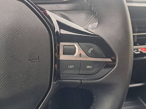 Voitures D'occasion À Argenteuil | Peugeot 208 Puretech 75 S&S Bvm5 Active
