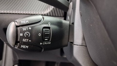 Voitures D'occasion À Chambourcy | Peugeot 208 Ii Bluehdi 100 S&S Bvm6 Active Pack