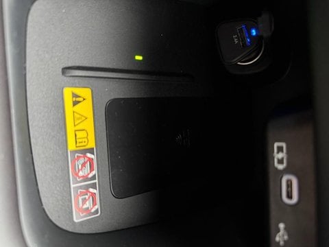 Voitures D'occasion À Argenteuil | Toyota Yaris 130H Gr Sport 5P My25