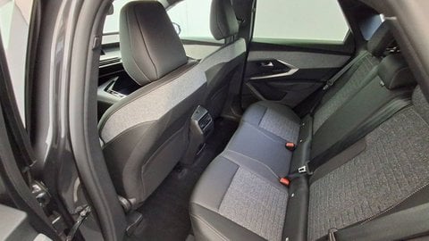 Voitures D'occasion À Saint-Brice-Sous-Forêt | Peugeot 3008 Iii Hybrid 145 E-Dcs6 Allure