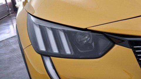 Voitures D'occasion À Chambly | Peugeot 208 Ii Puretech 130 S&S Eat8 Gt Pack