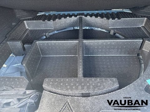 Voitures D'occasion À Saint-Brice-Sous-Forêt | Peugeot 408 Hybrid 136 E-Dcs6 Gt