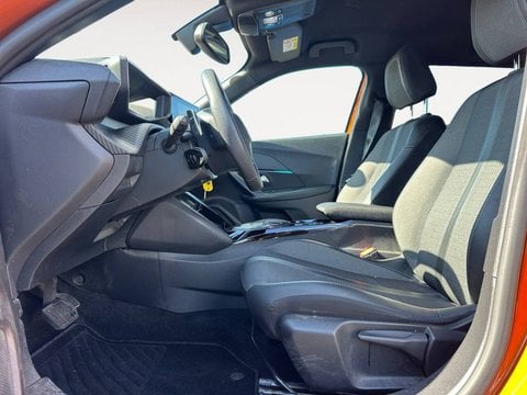 Voitures D'occasion À Herblay | Peugeot 2008 Ii Puretech 130 S&S Eat8 Allure Pack