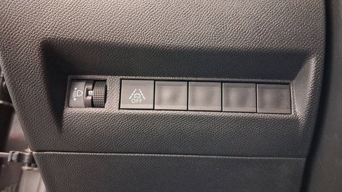 Voitures D'occasion À Les Mureaux | Peugeot 208 Ii Puretech 75 S&S Bvm5 Active