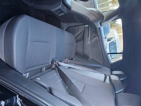 Voitures D'occasion À Argenteuil | Toyota C-Hr+ 224Ch 77Kwh Design Grande Autonomie