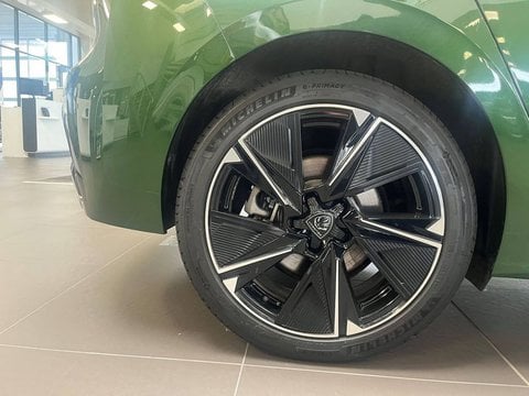 Voitures D'occasion À Chambly | Peugeot 308 Electrique Iii Electrique 54 Kwh 156Ch First Edition