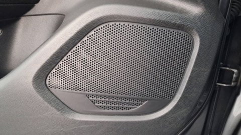 Voitures D'occasion À Chambourcy | Peugeot 2008 Ii Puretech 130 S&S Bvm6 Active Pack