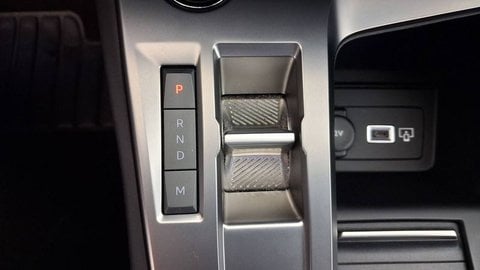 Voitures D'occasion À Chambourcy | Peugeot 308 Iii Bluehdi 130Ch S&S Eat8 Allure Pack