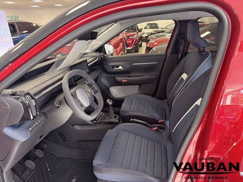 Voitures D'occasion À Les Mureaux | Citroën C3 Turbo 100 Ch Manuelle Collection