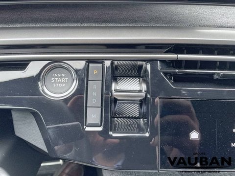 Voitures D'occasion À Chambourcy | Peugeot 5008 Iii Hybrid 145 Ch E-Dcs6 Gt