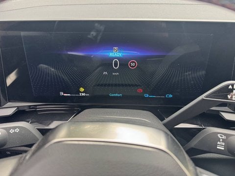 Voitures D'occasion À Chambly | Renault Austral E-Tech Hybrid 200 Iconic Esprit Alpine