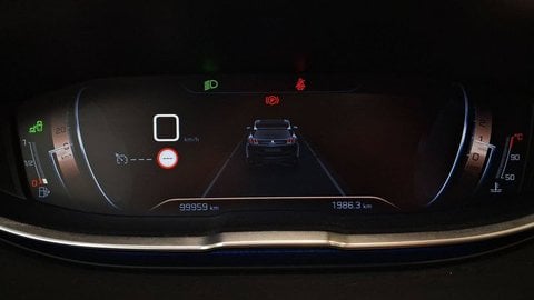 Voitures D'occasion À Saint-Brice-Sous-Forêt | Peugeot 3008 Ii 1.2 Puretech 130Ch S&S Bvm6 Gt Line