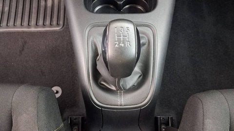 Voitures D'occasion À Buchelay | Citroën C3 Iii Puretech 83 S&S Bvm5 Feel Pack