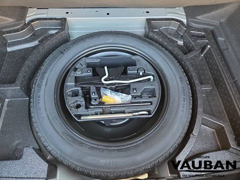 Voitures D'occasion À Osny | Peugeot 308 Iii Bluehdi 130Ch S&S Bvm6 Active Pack