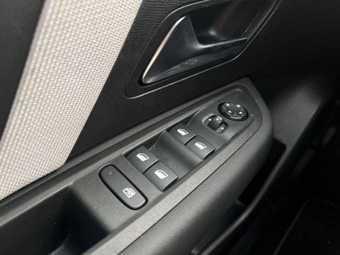 Voitures D'occasion À Chambly | Citroën C4 Iii Hybride 136 E-Dcs6 Max