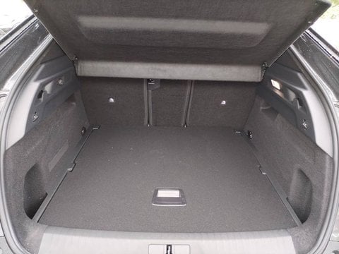 Voitures D'occasion À Argenteuil | Peugeot 3008 Electrique Iii Electrique 73 Kwh 210 Ch Allure