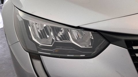 Voitures D'occasion À Buchelay | Peugeot 208 Ii Puretech 100 S&S Bvm6 Style
