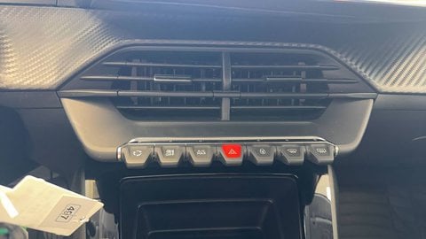 Voitures D'occasion À Buchelay | Peugeot 208 Ii Puretech 75 S&S Bvm5 Like