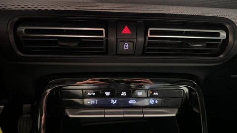 Voitures D'occasion À Buchelay | Citroën C3 Iv Turbo 100 Ch Bvm6 Max