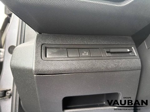 Voitures D'occasion À Herblay | Peugeot 5008 Puretech 130Ch S&S Eat8 Allure Business
