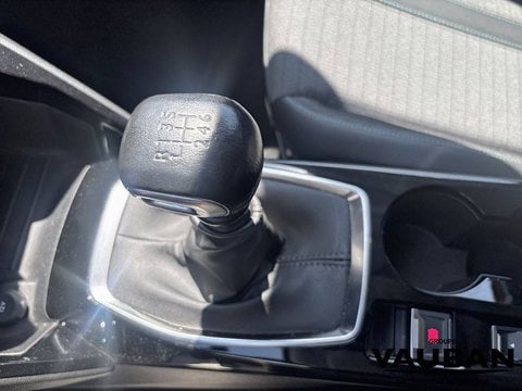 Voitures D'occasion À Montmagny | Peugeot 2008 Ii Puretech 130 S&S Bvm6 Allure