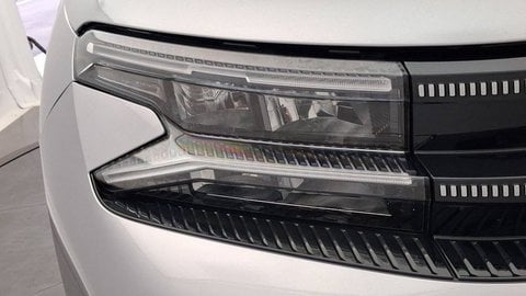 Voitures D'occasion À Buchelay | Citroën C5 Aircross Puretech 130 S&S Eat8 Shine Pack