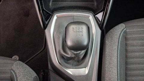 Voitures D'occasion À Chambourcy | Peugeot 208 Ii Puretech 100 S&S Bvm6 Style