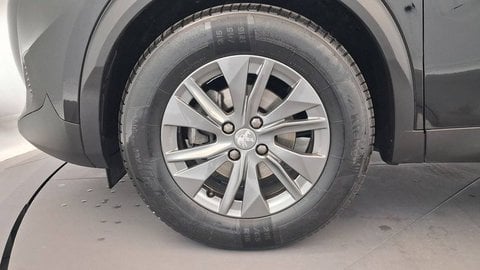 Voitures D'occasion À Buchelay | Peugeot 2008 Ii Puretech 130 S&S Bvm6 Active Pack