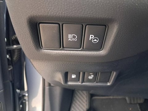 Voitures D'occasion À Argenteuil | Toyota C-Hr 1.8 Hybride 122Ch Collection E-Cvt
