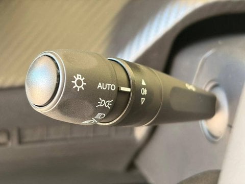 Voitures D'occasion À Argenteuil | Peugeot 208 Ii Hybrid 110 Ch E-Dcs6 Série Spéciale Edition