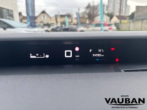 Voitures D'occasion À Montmagny | Citroën C3 Iv Turbo 100 Ch Bvm6 Plus