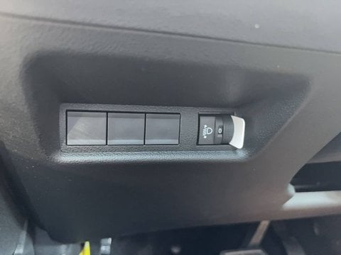 Voitures D'occasion À Pontoise | Fiat 600 T-Gen 3 1.2 Hybrid 110Ch Edct6 La Prima