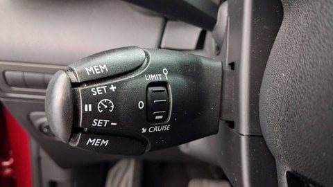 Voitures D'occasion À Buchelay | Citroën C3 Aircross Puretech 130 S&S Eat6 Shine