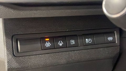 Voitures D'occasion À Buchelay | Peugeot 3008 Ii Hybrid4 300 E-Eat8 Gt Pack
