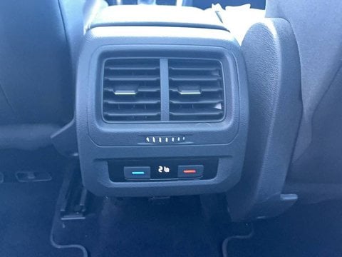 Voitures D'occasion À Cergy | Volkswagen Touran Business 1.6 Tdi 110 Bmt Confortline 5Pl Dsg7