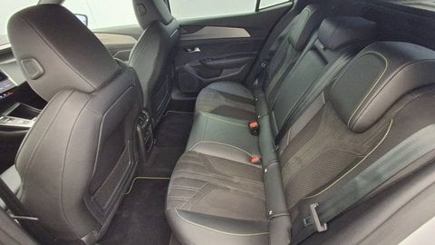 Voitures D'occasion À Chambourcy | Peugeot 408 Phev 180 E-Eat8 Gt
