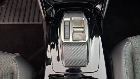 Voitures D'occasion À Herblay | Peugeot 2008 Ii Puretech 130 S&S Eat8 Allure Pack